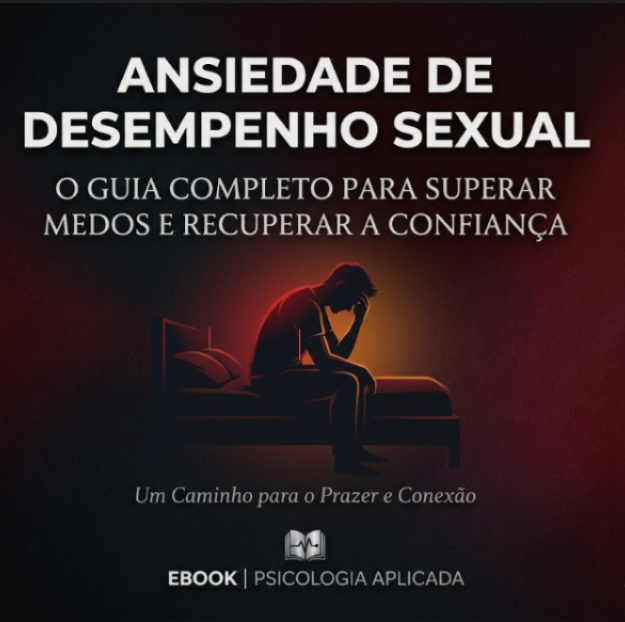 Guia Ansiedade 2.0
